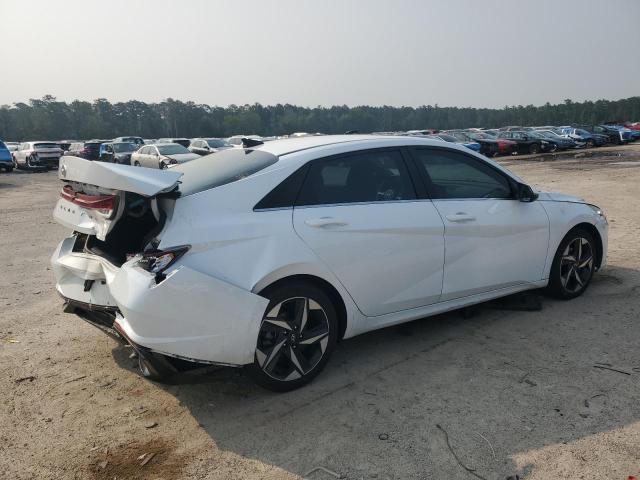 Vin: 5npln4ag2mh023290, lot: 58819065, hyundai elantra sel 20213