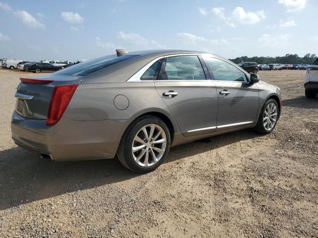 Vin: 2g61m5s3xh9166186, lot: 59750955, cadillac xts luxury 20173
