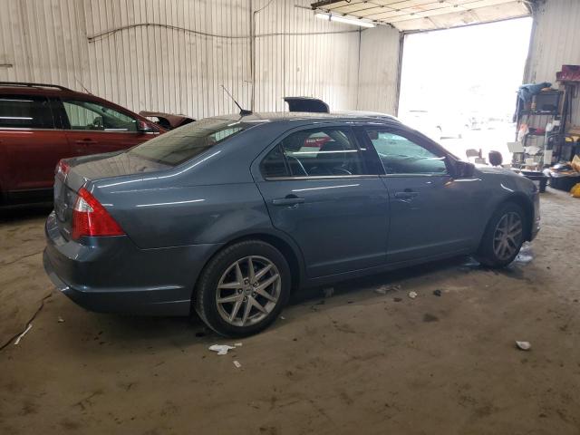 Vin: 3fahp0jg6br331443, lot: 61952035, ford fusion sel 20113