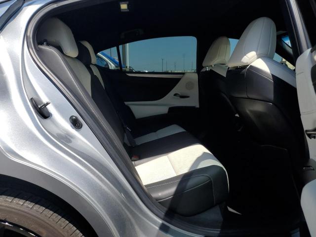 2023 LEXUS ES 350 F S 58AJZ1B15PU142258