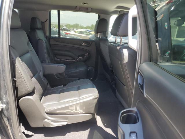 2019 GMC YUKON XL K 1GKS2GKC3KR135320