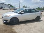 2015 FORD FOCUS SE - 1FADP3F2XFL335173