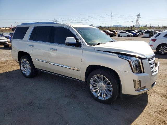 2015 CADILLAC ESCALADE P 1GYS4PKJ9FR665117