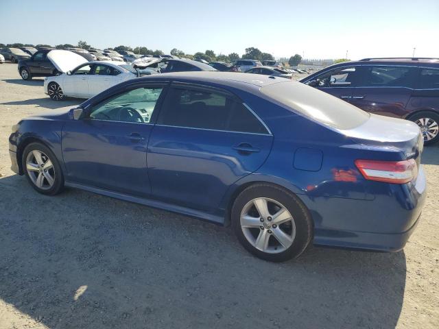 Vin: 4t1bf3ek9bu738826, lot: 60671645, toyota camry base 20112