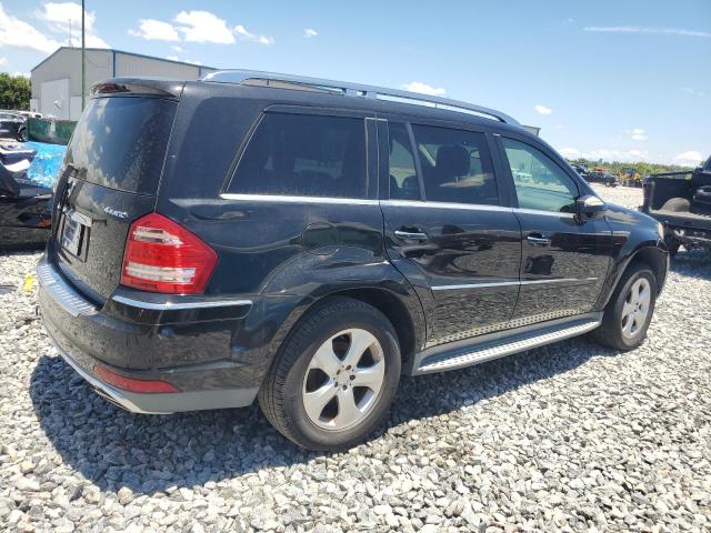 Vin: 4jgbf7be6aa546706, lot: 61489565, mercedes-benz gl-class 450 4matic 20103