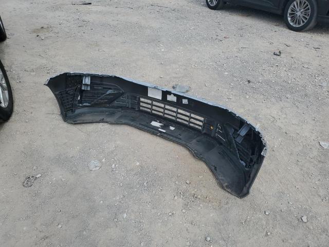 2017 VOLKSWAGEN PASSAT R-L - 1VWDT7A34HC083286
