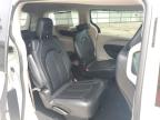 Lot #3303930748 2021 CHRYSLER PACIFICA T