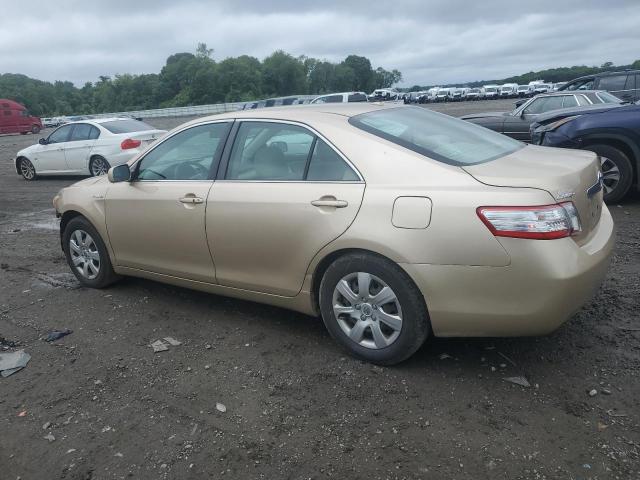 Vin: 4t1bb3ekxbu141468, lot: 62301205, toyota camry hybrid 20113