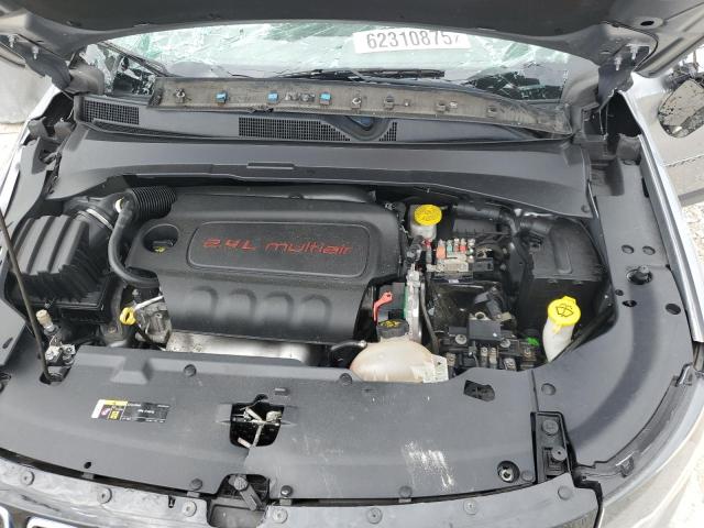 2018 JEEP COMPASS LI 3C4NJDCB4JT423787