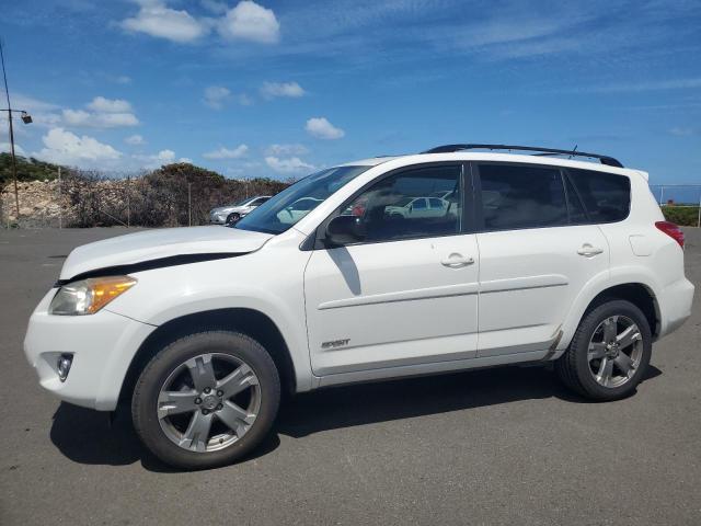 Vin: jtmwf4dv8b5038166, lot: 62601795, toyota rav4 sport 2011 img_1