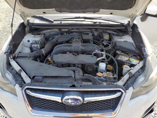 2016 SUBARU IMPREZA SP JF1GPAP61G9314231