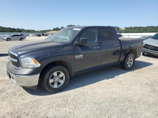 Vin: 1c6rr7km7js267879, lot: 59971235, ram 1500 st 2018 img_1