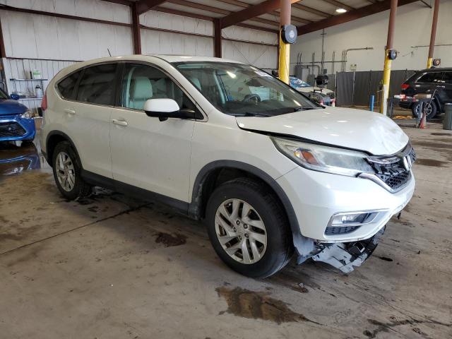 Vin: 5j6rm4h56fl048641, lot: 59234635, honda crv ex 20154