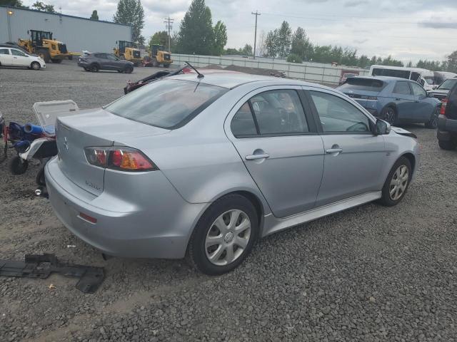 Vin: ja32u2fu9fu015809, lot: 62588565, mitsubishi lancer es 20153