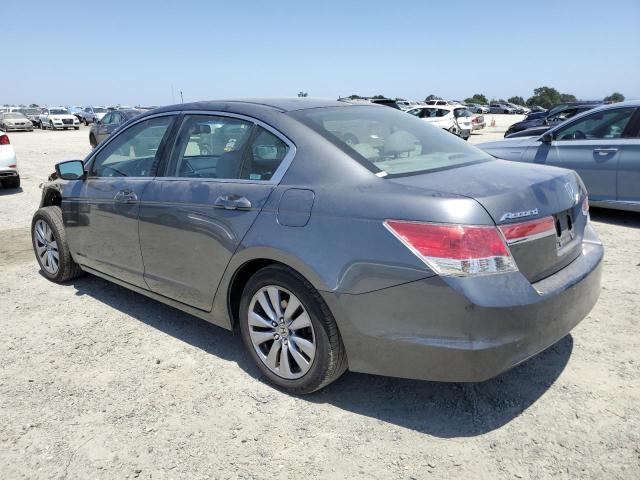 Vin: 1hgcp2f87ba028250, lot: 58832945, honda accord exl 20112