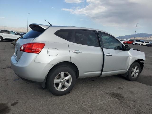 Vin: jn8as5mt6aw009093, lot: 59991905, nissan rogue s 20103
