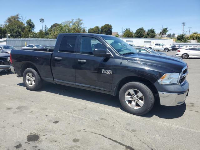 Vin: 1c6rr6fg0gs190120, lot: 61965485, ram 1500 st 20164