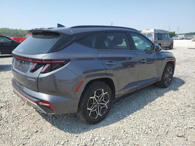 Vin: km8jfcd1xru170150, lot: 58548975, hyundai tucson n line 20243