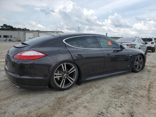 Vin: wp0ad2a7xcl045434, lot: 59376705, porsche panamera s hybrid 20123