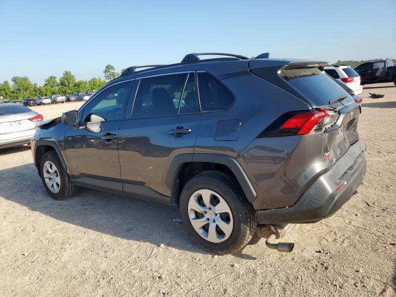 Vin: 2t3h1rfv4kw005742, lot: 60933455, toyota rav4 le 20192