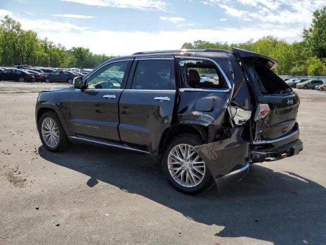 2017 JEEP GRAND CHER 1C4RJFJG8HC740540