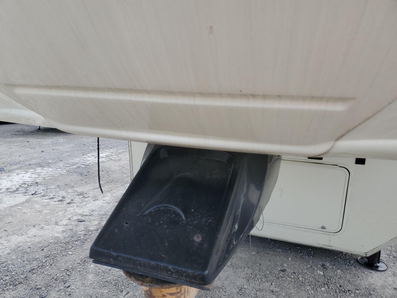 Lot #3236980480 2015 HEART LAND LANDMARK