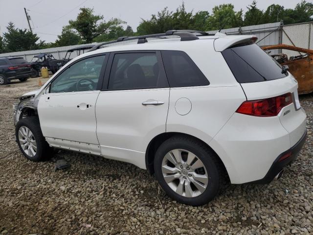 Vin: 5j8tb1h53ca003648, lot: 59523055, acura rdx technology 20122