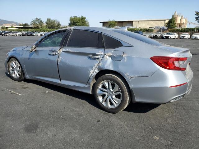 Vin: 1hgcv1f14ka118619, lot: 61624835, honda accord lx 20192