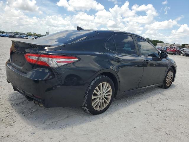 Vin: 4t1b11hk3ku274110, lot: 61457105, toyota camry l 20193