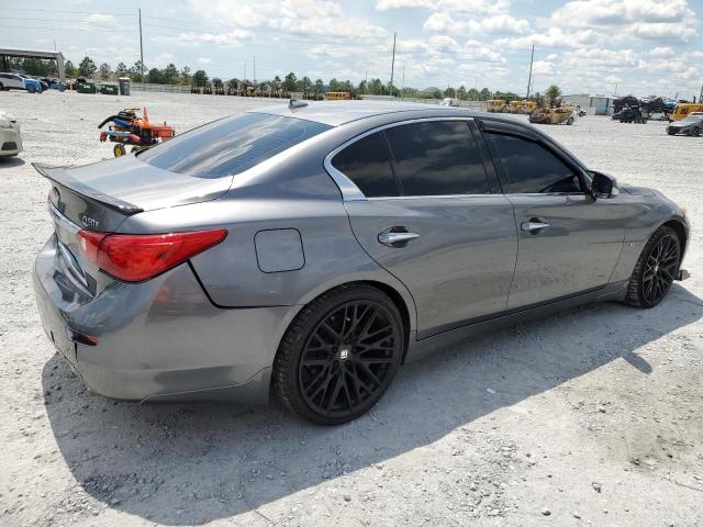 Vin: jn1bv7ap8fm335915, lot: 62304555, infiniti q50 base 20153