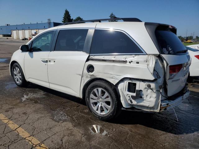 Vin: 5fnrl5h68eb131643, lot: 59864505, honda all models exl 20142