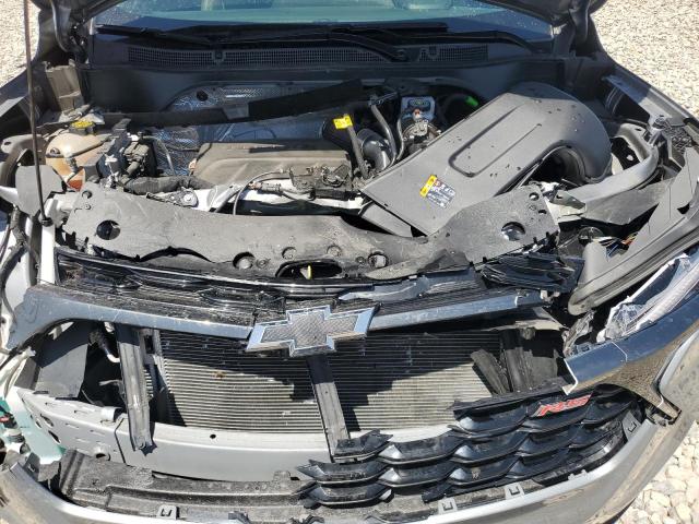 2024 CHEVROLET TRAX 2RS - KL77LJE20RC120279