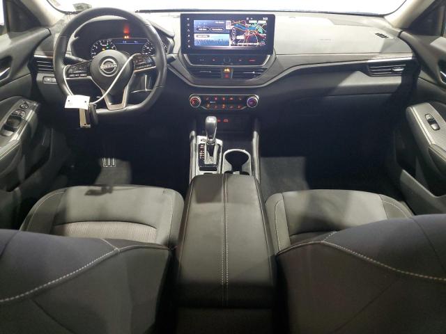 2024 NISSAN ALTIMA SV - 1N4BL4DW7RN356330