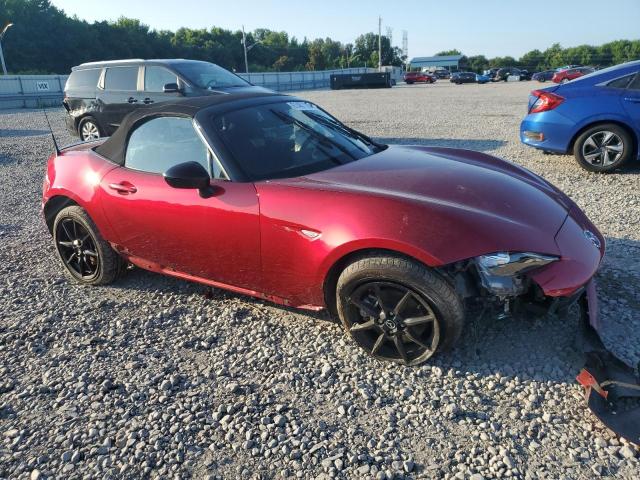 2023 MAZDA MX-5 MIATA - JM1NDAB79P0559390