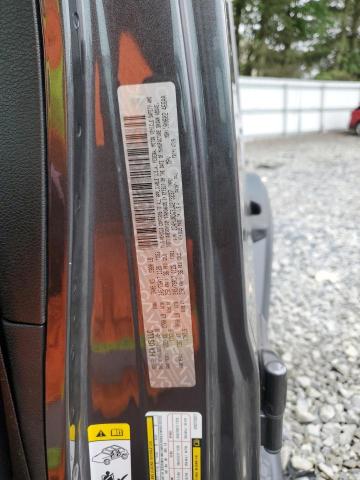 2018 JEEP WRANGLER U 1C4HJXDG3JW273237