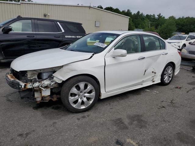 Vin: 1hgcr2f8xda192184, lot: 60892585, honda accord exl 2013 img_1