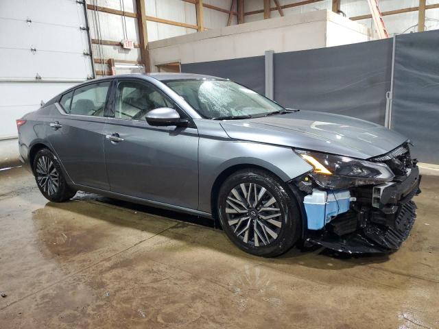 Vin: 1n4bl4dvxpn353328, lot: 59766045, nissan altima sv 20234