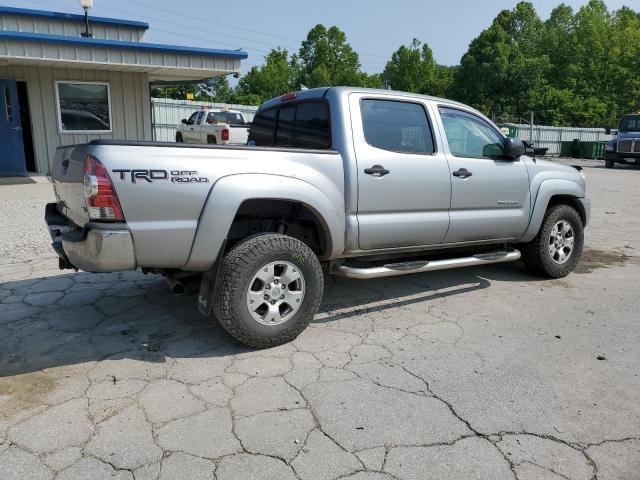 Vin: 3tmlu4en9fm200197, lot: 59900855, toyota tacoma double cab 20153