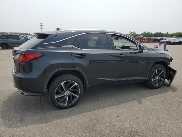 Vin: 2t2bzmca1hc131638, lot: 60157135, lexus rx350 350 base 20173