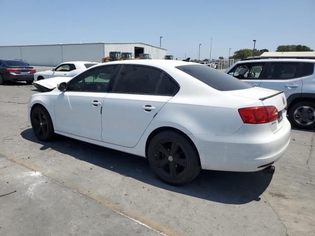 Vin: 3vwd17aj6em367114, lot: 59704915, volkswagen jetta se 20142