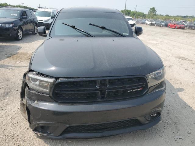 2015 DODGE DURANGO LI - 1C4RDJDG6FC120966