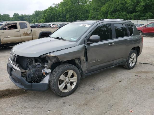 Vin: 1j4nt1fa4bd290266, lot: 60838475, jeep compass sport 2011 img_1