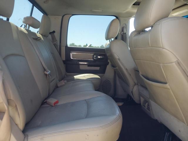 2017 RAM 1500 LARAM 1C6RR6NT0HS744496