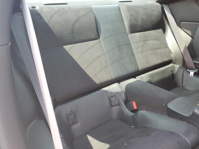 2024 TOYOTA GR 86 PREM JF1ZNBE12R8760165