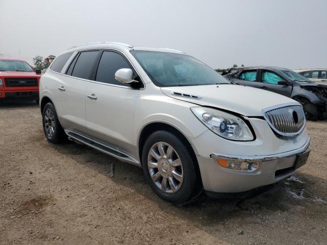 Vin: 5gakvced3bj167605, lot: 59482475, buick enclave cxl 20114