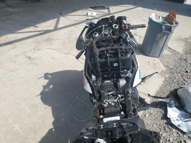 2024 BMW S 1000 RR WB10E6303R6K63154