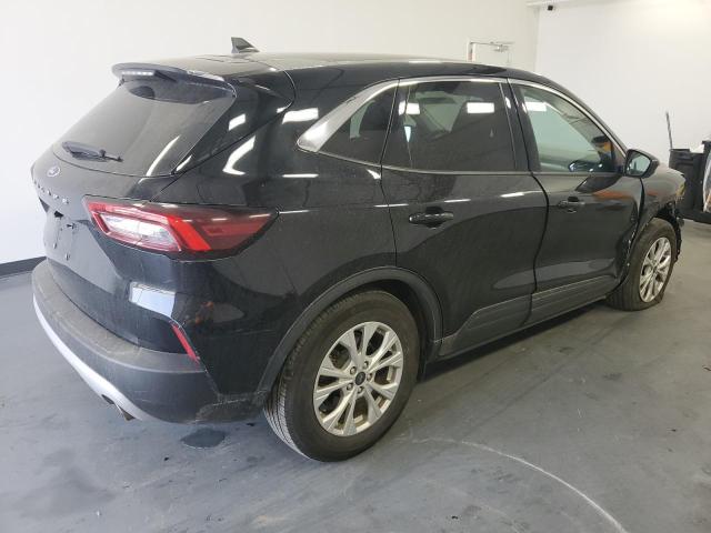Vin: 1fmcu0gn9rua03693, lot: 60925095, ford escape act active 20243