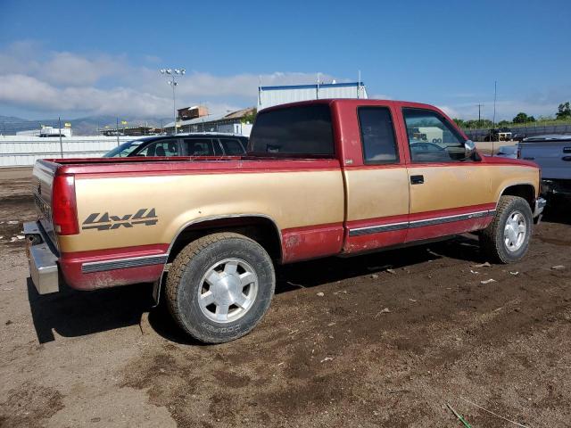 Vin: 2gcek19k0l1160141, lot: 59754915, chevrolet gmt k1500 19903