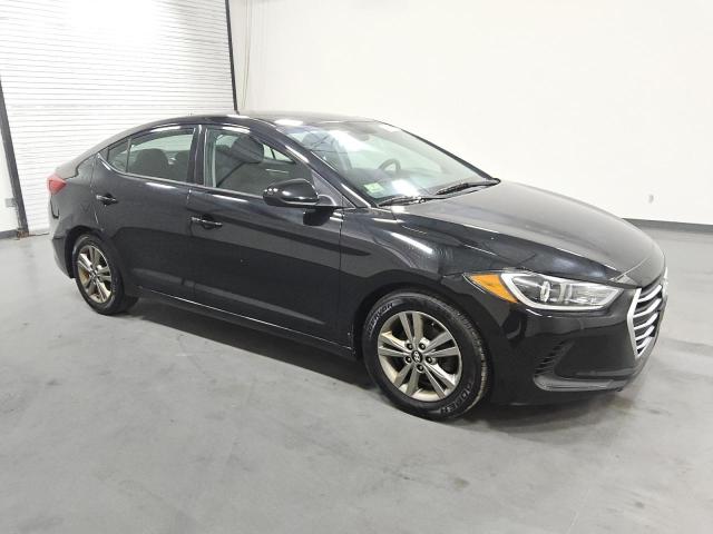 Vin: 5npd84lf4jh376030, lot: 59169755, hyundai elantra sel 20184
