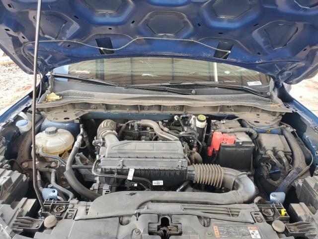2023 FORD ESCAPE 1FMCU0GN6PUA76596